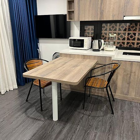 Aleah Home Hanoi Kültér fotó