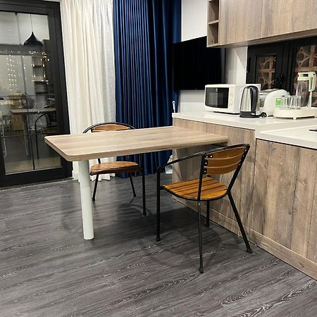 Aleah Home Hanoi Kültér fotó