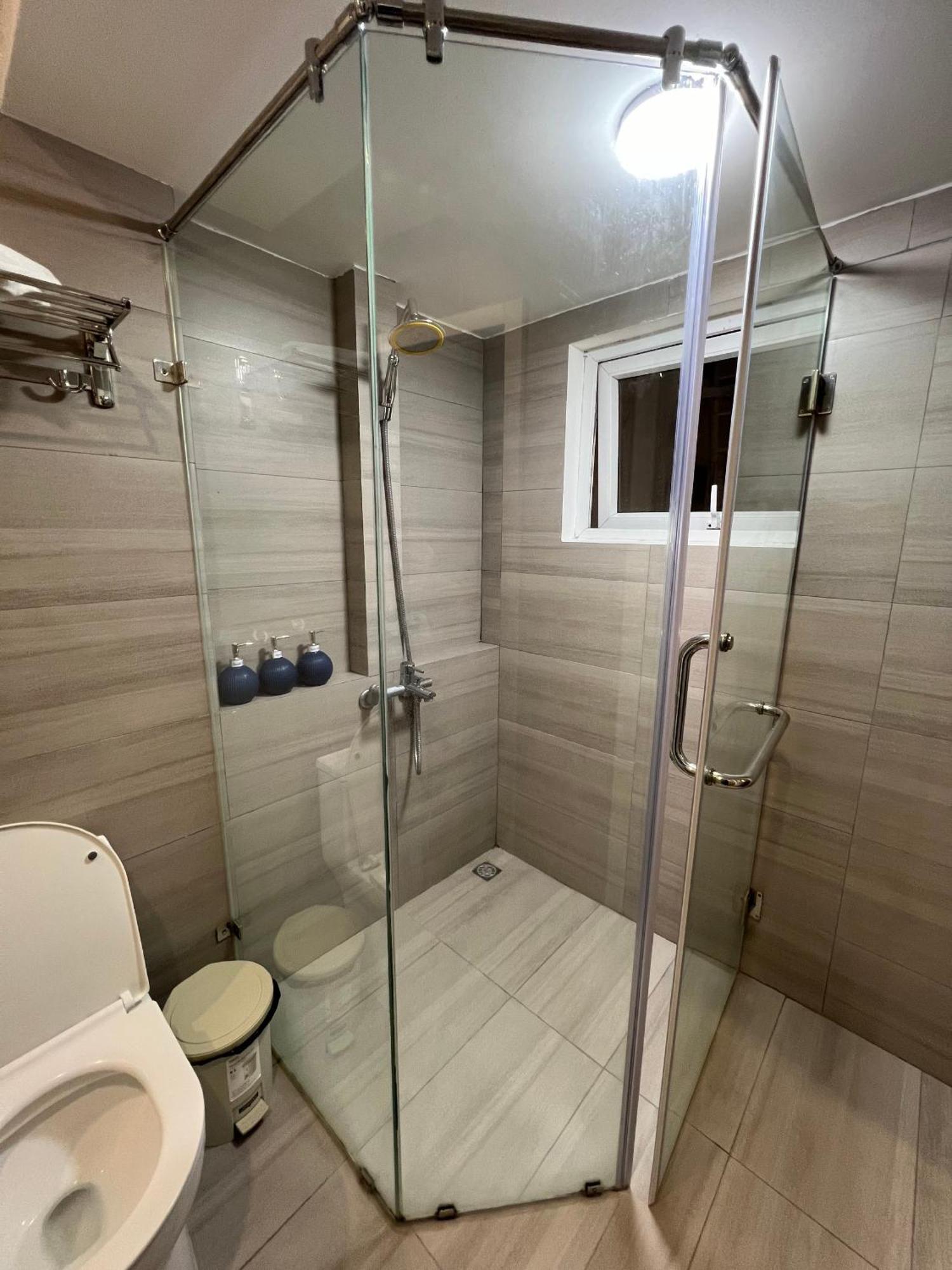 Aleah Home Hanoi Kültér fotó